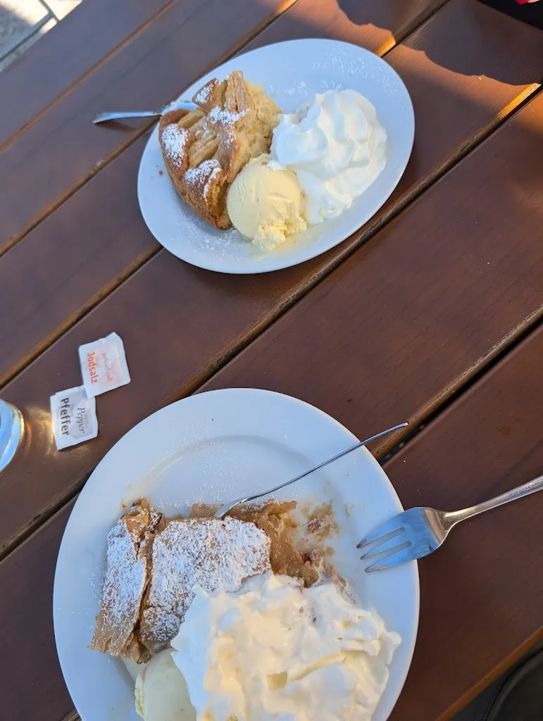 Menu_Biergartl_Jachenau_image_4