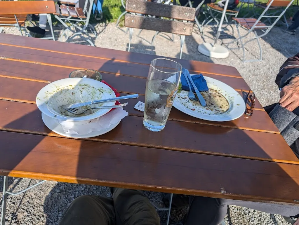 Menu_Biergartl_Jachenau_image_5