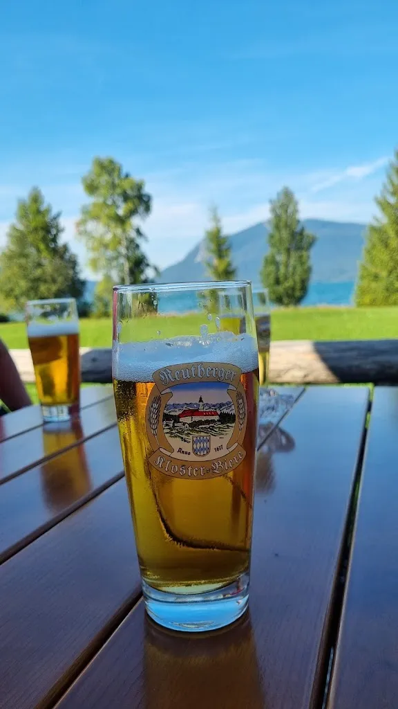 Menu_Biergartl_Jachenau_image_6