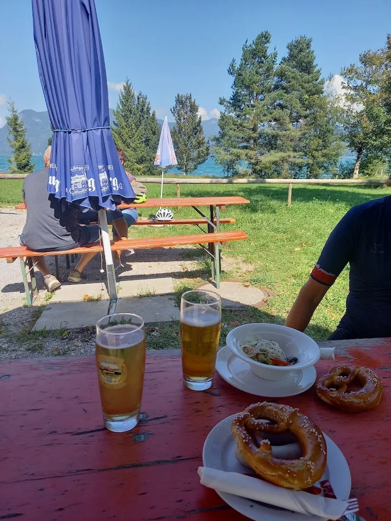 Menu_Biergartl_Jachenau_image_7