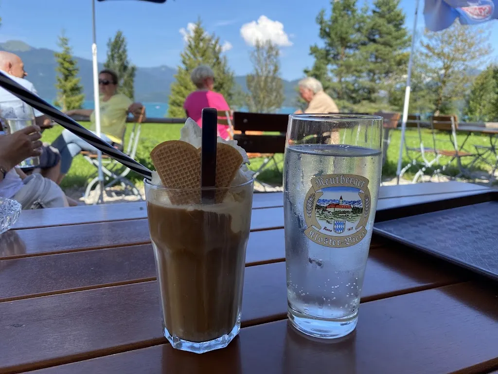 Menu_Biergartl_Jachenau_image_8