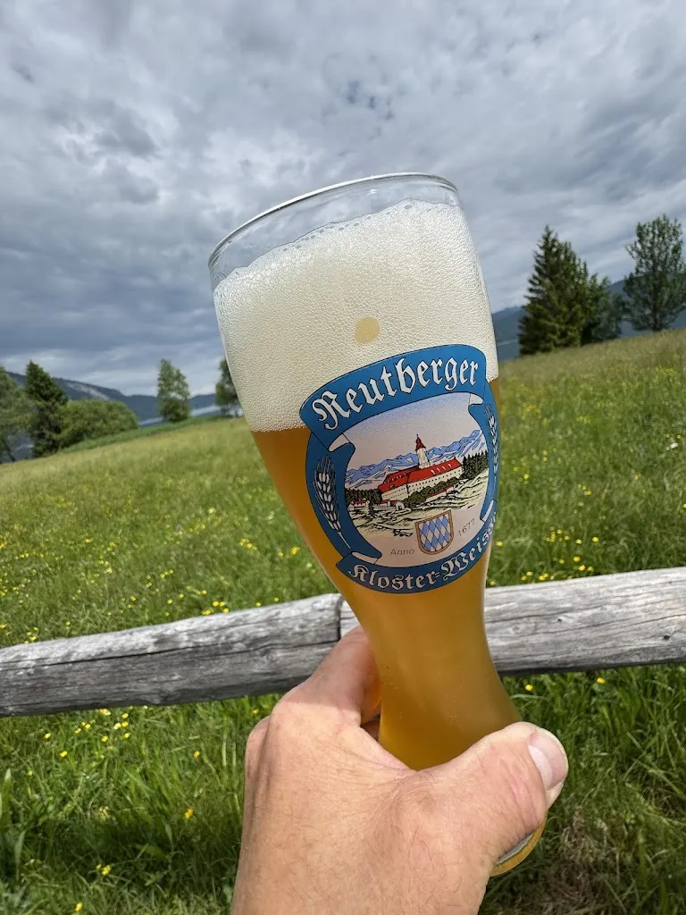 Carsten D._Biergartl_Jachenau_review