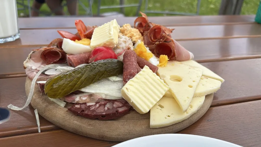 Biergartl_Jachenau_slider_image_2