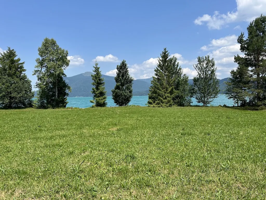 Biergartl_Jachenau_slider_image_3