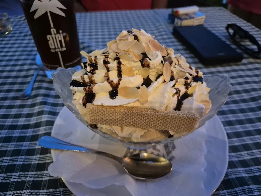 Richard Rieb_Hotel Sonnenspitz_See_review