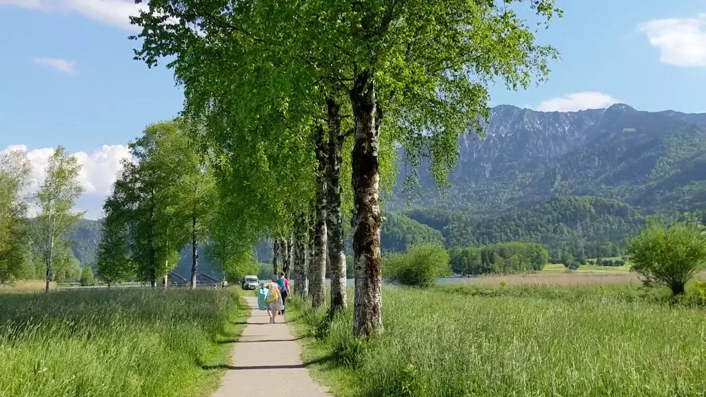 Schlehdorf am Kochelsee_Schlehdorf_slider_image_2