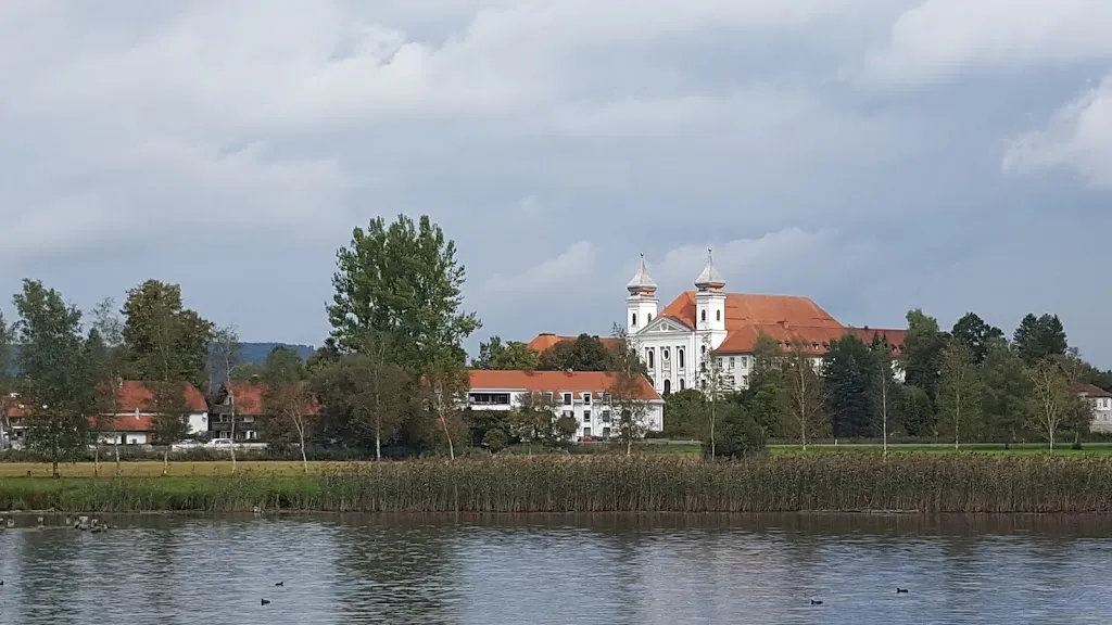 Schlehdorf am Kochelsee_Schlehdorf_slider_image_3