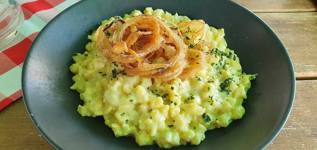 Rick Truman_Gasthof Jachenau_Jachenau_avis