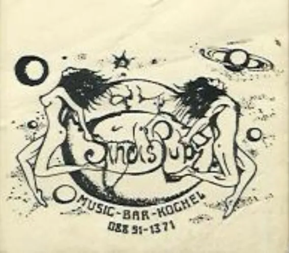 Matthias E. W. Späth_Sindi's Pub_See_review