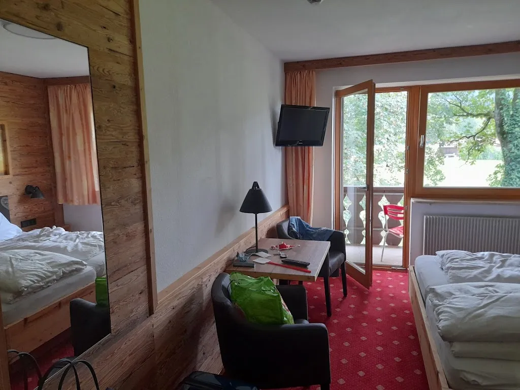 Waldschänke_See_slider_image_2