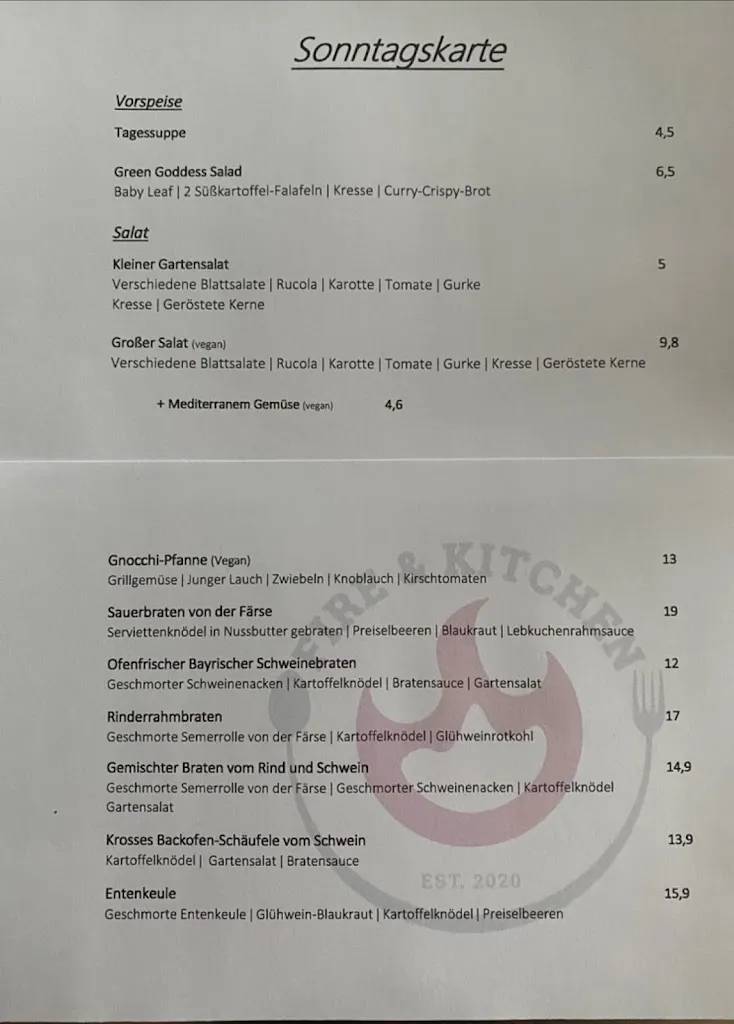 Menu_Fire and Kitchen_Krummennaab_image_1