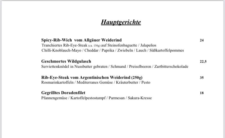 Menu_Fire and Kitchen_Krummennaab_image_2