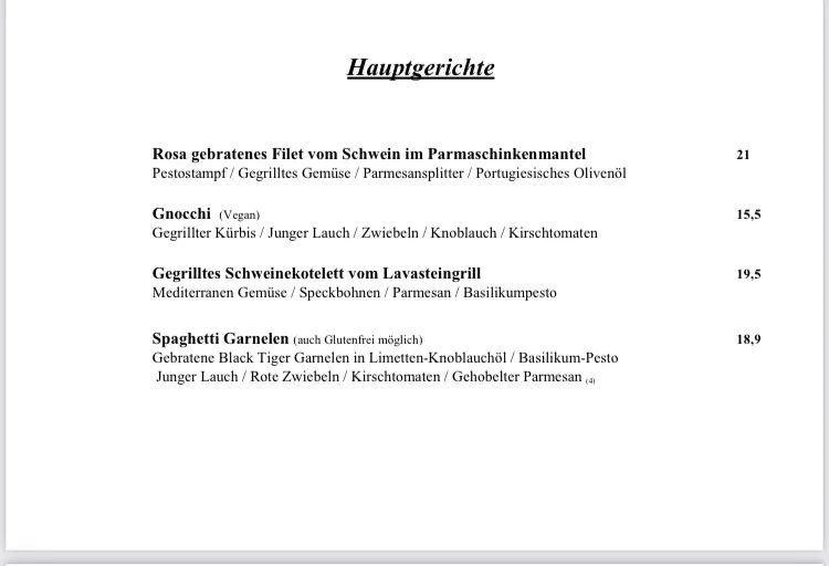 Menu_Fire and Kitchen_Krummennaab_image_3