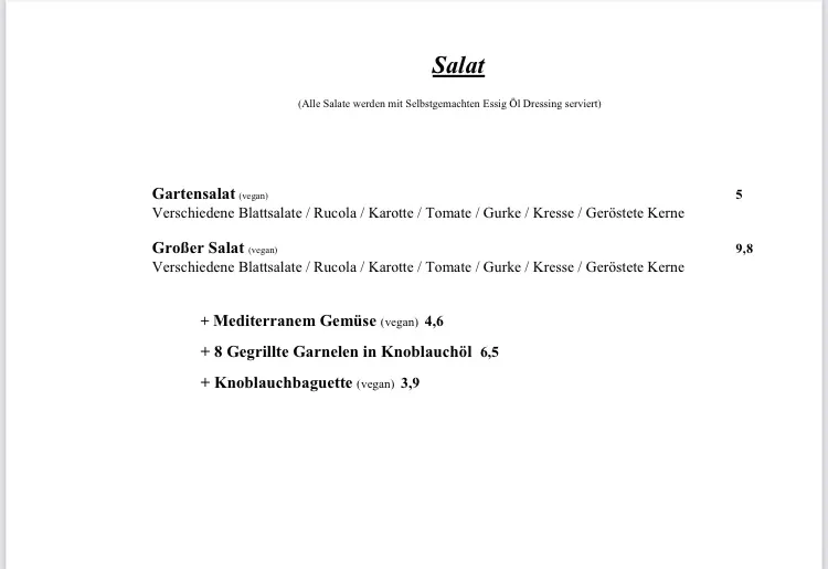 Menu_Fire and Kitchen_Krummennaab_image_4