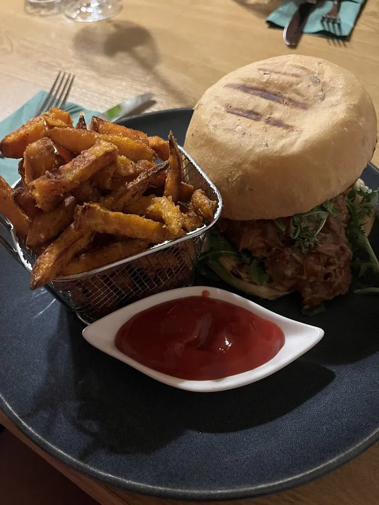 Menu_Fire and Kitchen_Krummennaab_image_5