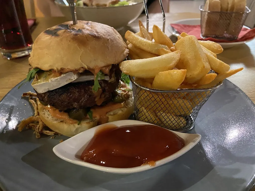 Menu_Fire and Kitchen_Krummennaab_image_6