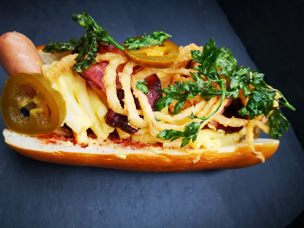 Menu_Fire and Kitchen_Krummennaab_image_8