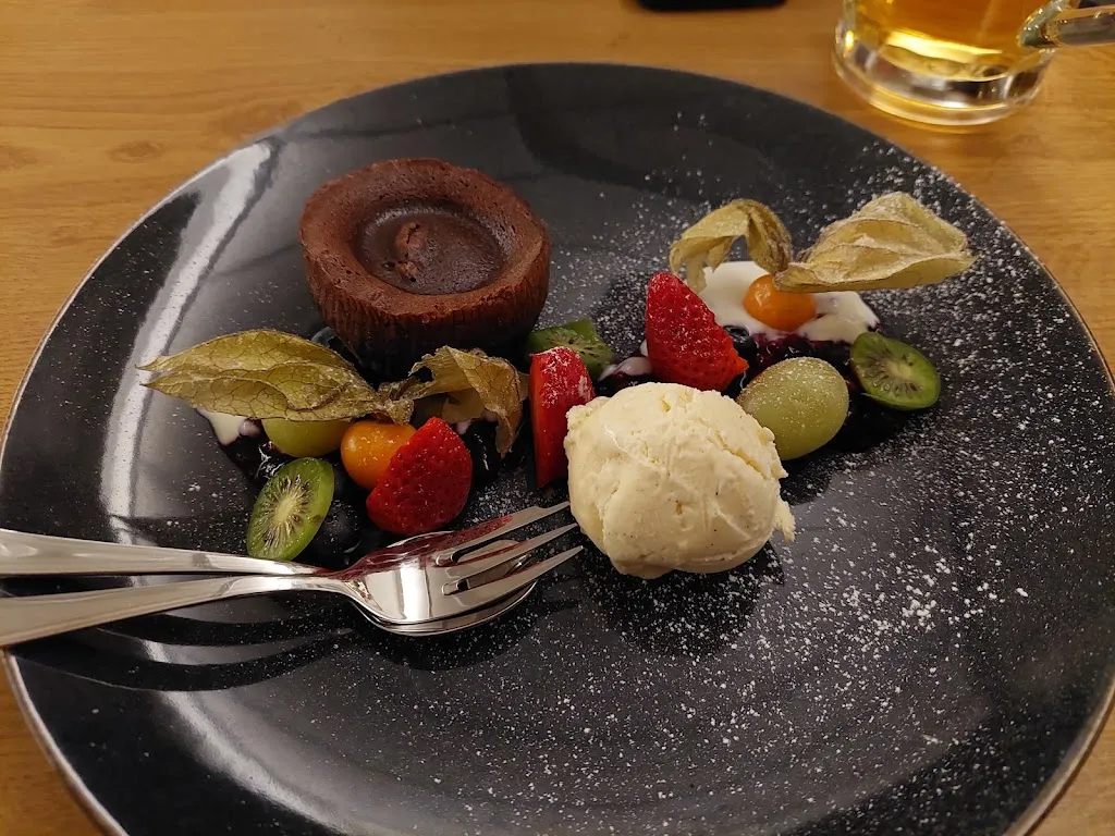 Menu_Fire and Kitchen_Krummennaab_image_9