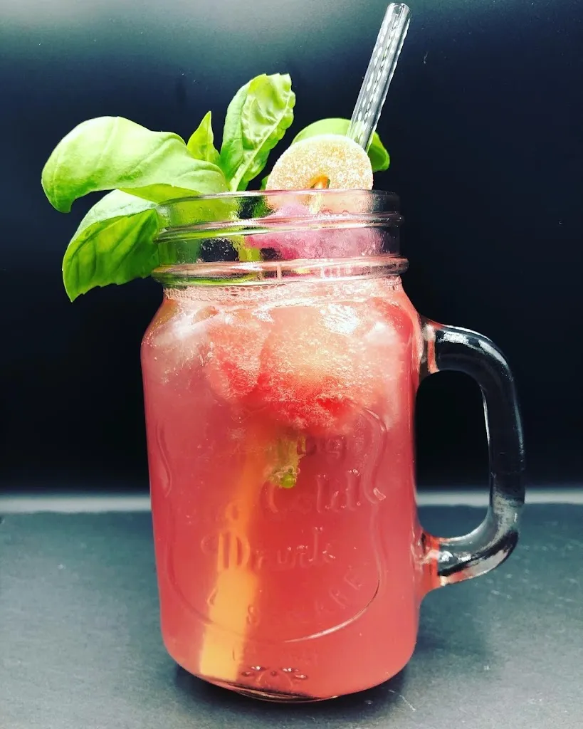 Fire and Kitchen_Krummennaab_slider_image_2