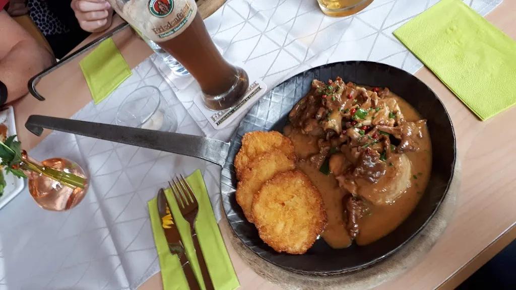 Menü_Gasthof Am Waldsee_Krummennaab_Bild_1