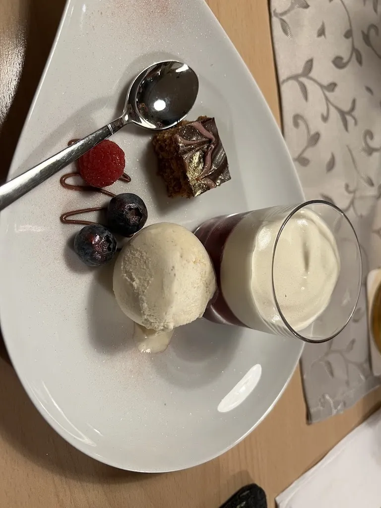 Menü_Gasthof Am Waldsee_Krummennaab_Bild_3