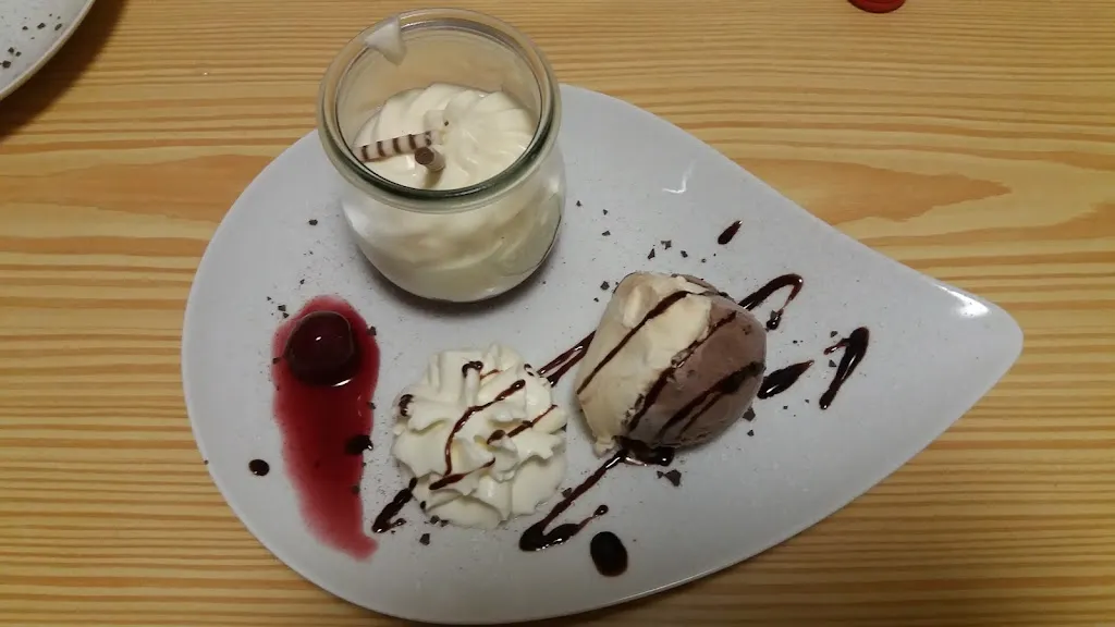 Menü_Gasthof Am Waldsee_Krummennaab_Bild_4