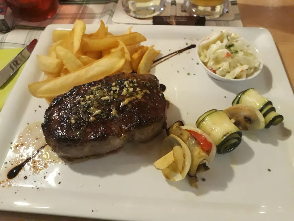 Menü_Gasthof Am Waldsee_Krummennaab_Bild_5