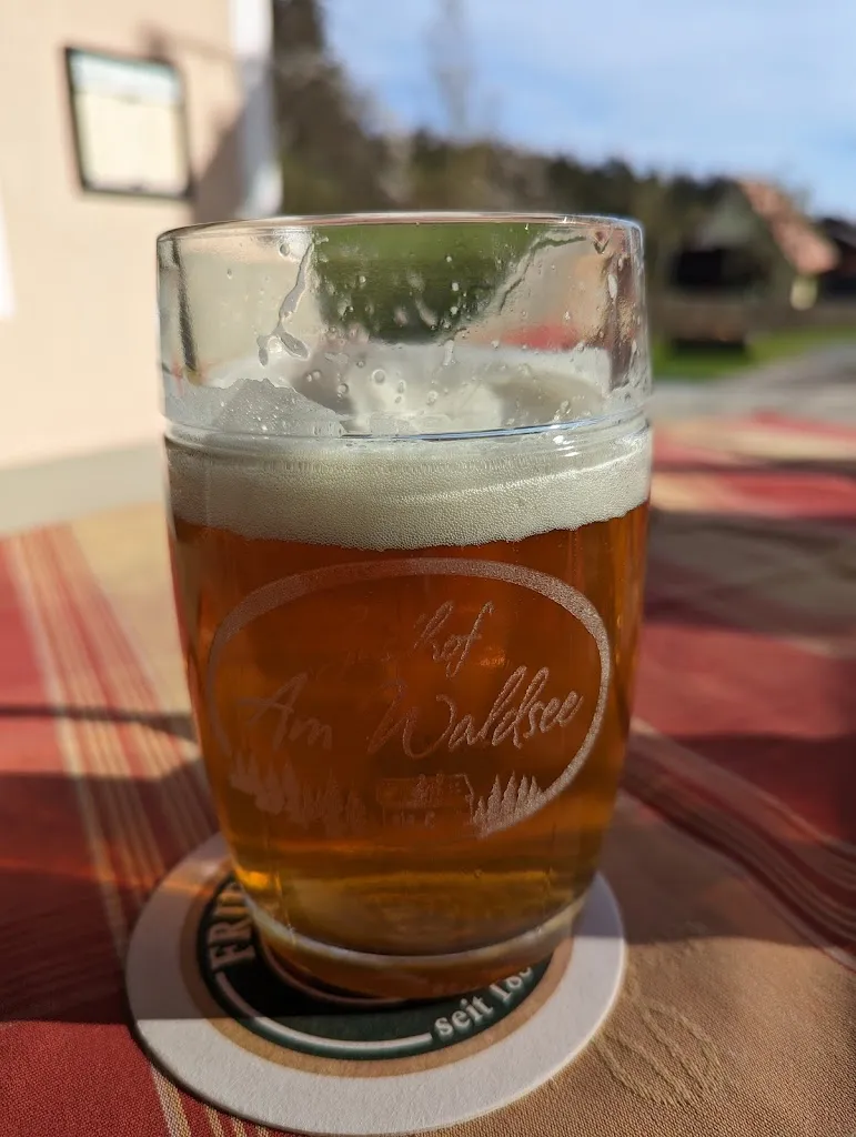 Menü_Gasthof Am Waldsee_Krummennaab_Bild_6