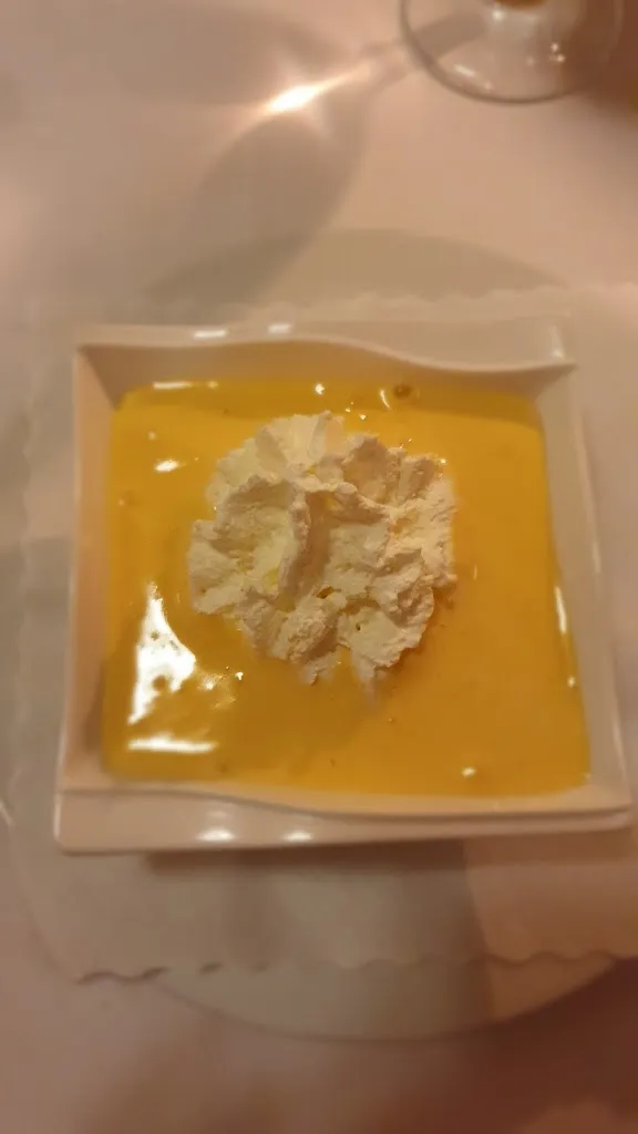 Menu_Mario Marino Bei Mario -Spaghettihaus-_Backnang_image_7