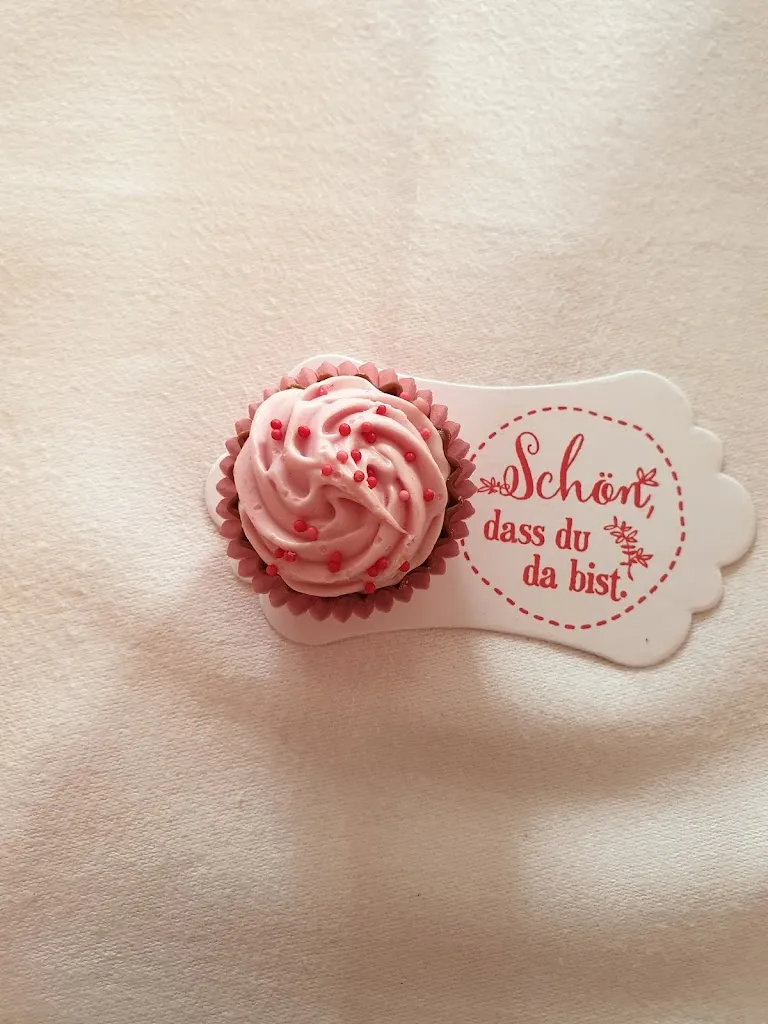 Freda Spillecke_Mario Marino Bei Mario -Spaghettihaus-_Backnang_review