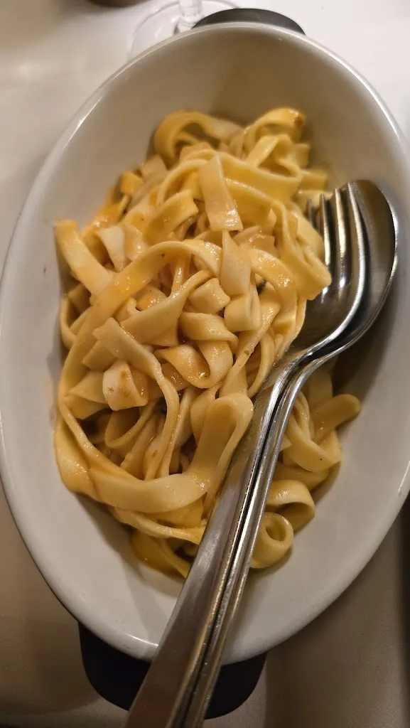 Anja D._Mario Marino Bei Mario -Spaghettihaus-_Backnang_review