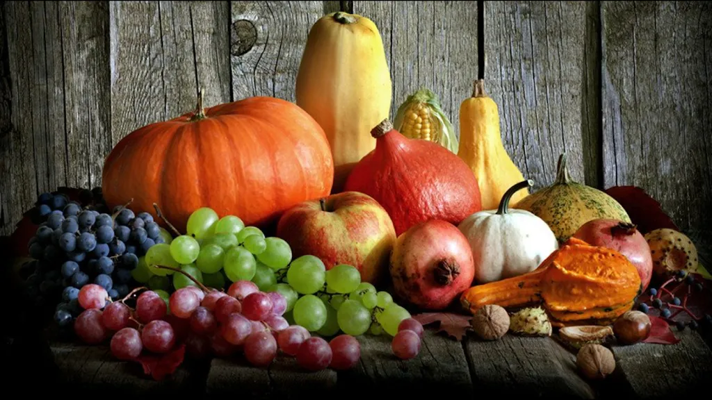 Mario Marino Bei Mario -Spaghettihaus-_Backnang_slider_image_2