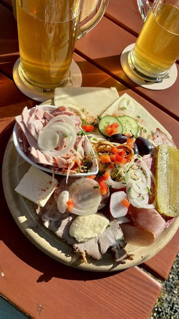 Kay Sko_Der Grandlhof_Krummennaab_review