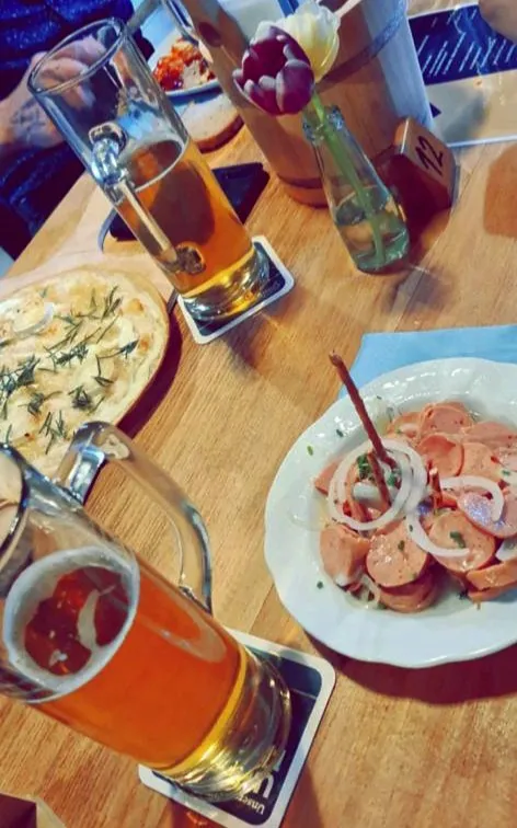 J. M._Der Grandlhof_Krummennaab_review