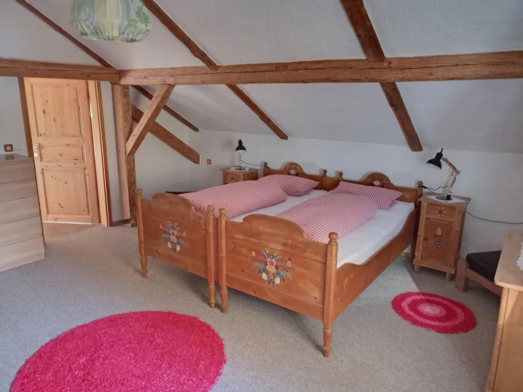 Der Grandlhof_Krummennaab_slider_image_2