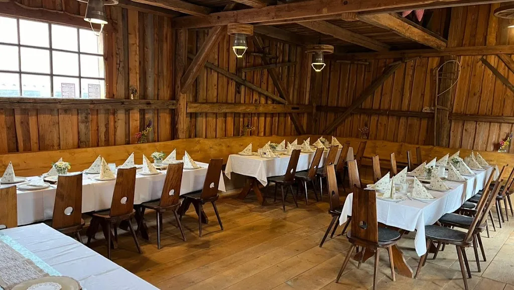 Der Grandlhof_Krummennaab_slider_image_3