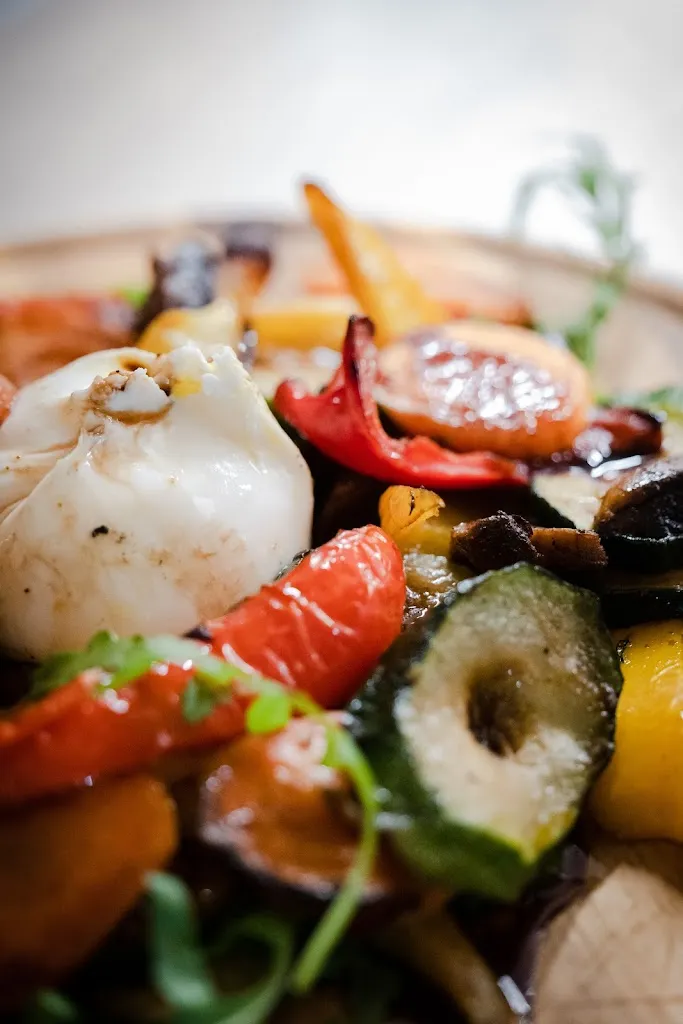 Menu_Ristorante Incanto GmbH_Teck_immagine_7