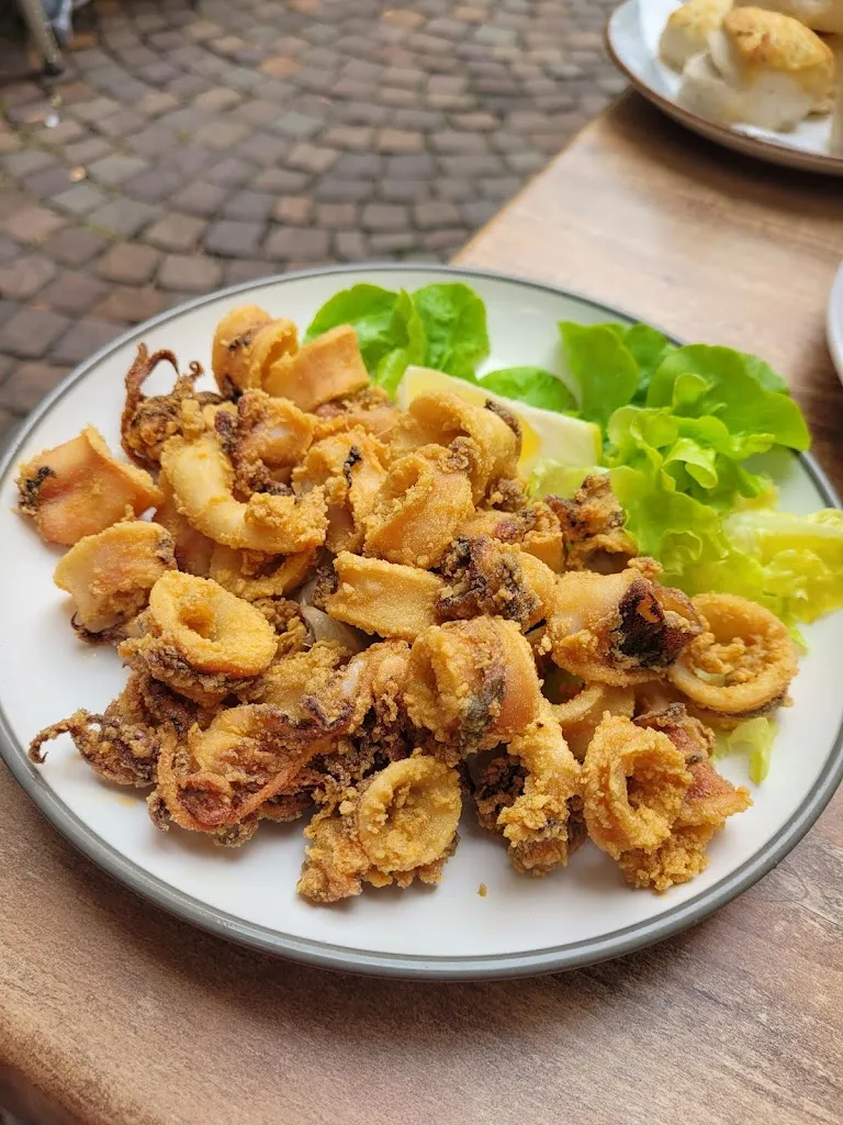 Menu_Ristorante Incanto GmbH_Teck_immagine_8