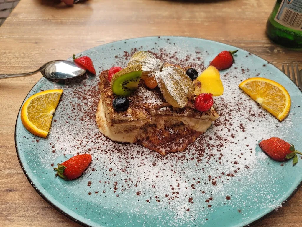 Menu_Ristorante Incanto GmbH_Teck_immagine_9