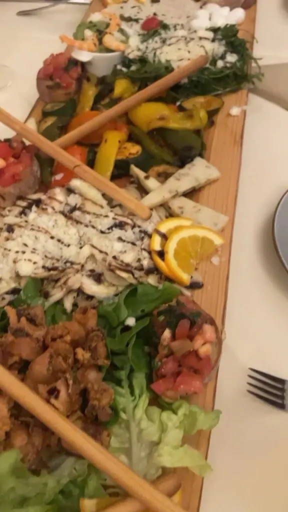 Ristorante Incanto GmbH_Teck_slider_image_2