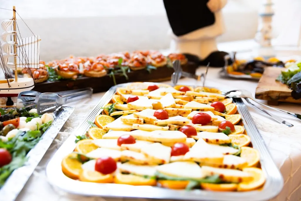 Ristorante Incanto GmbH_Teck_slider_image_3