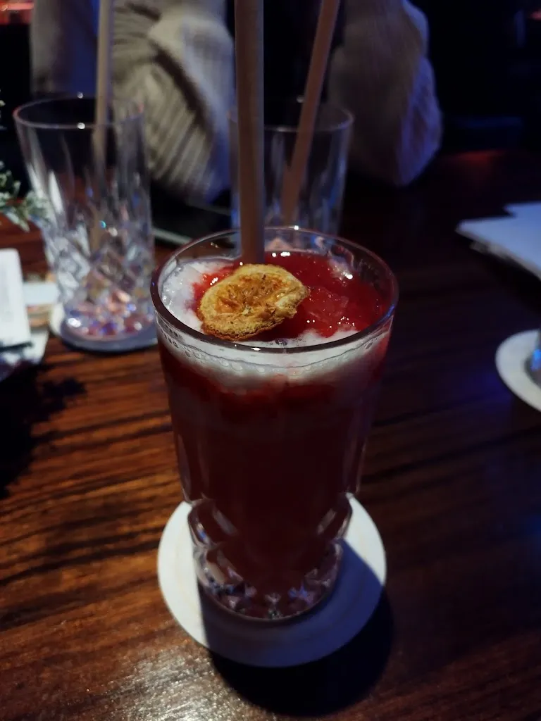 Menu_Wilder Mann Kirchheim_Teck_immagine_6