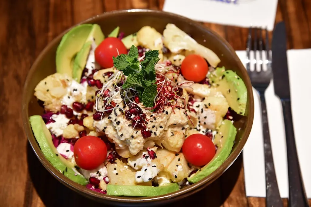 Wilder Mann Kirchheim_Teck_slider_image_2