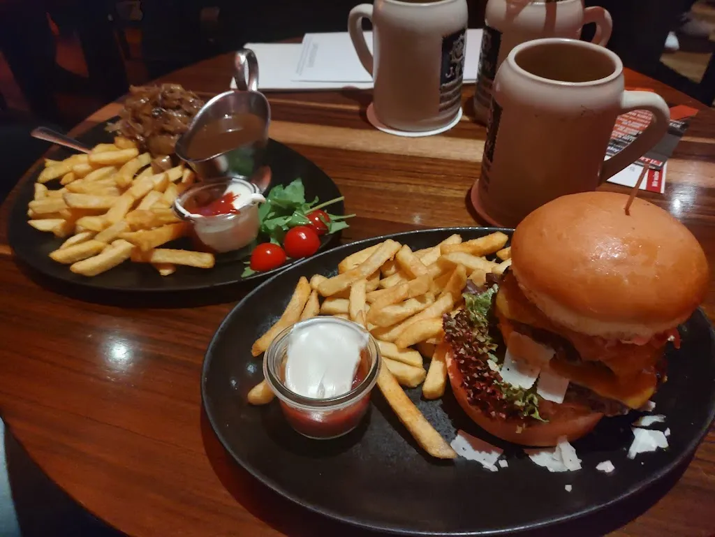 Wilder Mann Kirchheim_Teck_slider_image_3