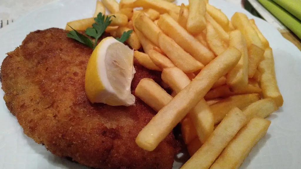 Menu_Gasthof Teckkeller_Teck_image_3