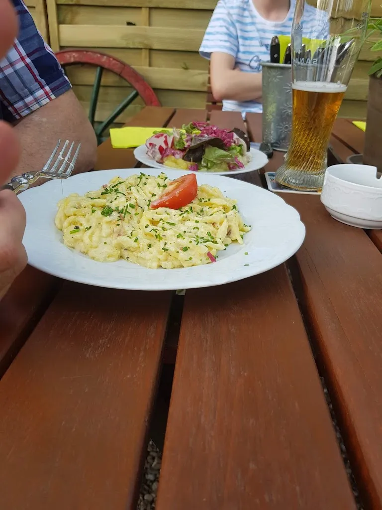 Menu_Gasthof Teckkeller_Teck_image_4