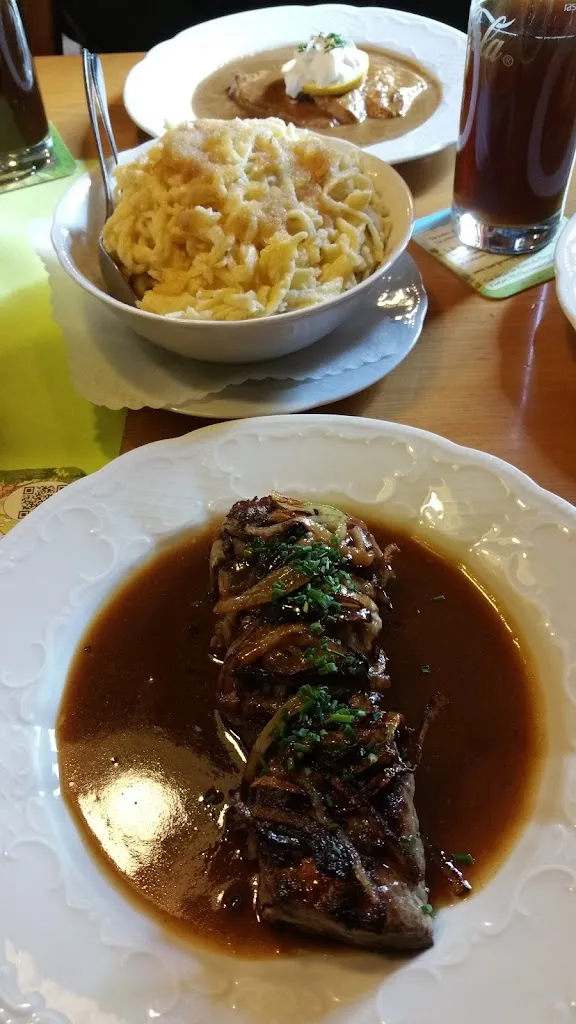 Menu_Gasthof Teckkeller_Teck_image_5