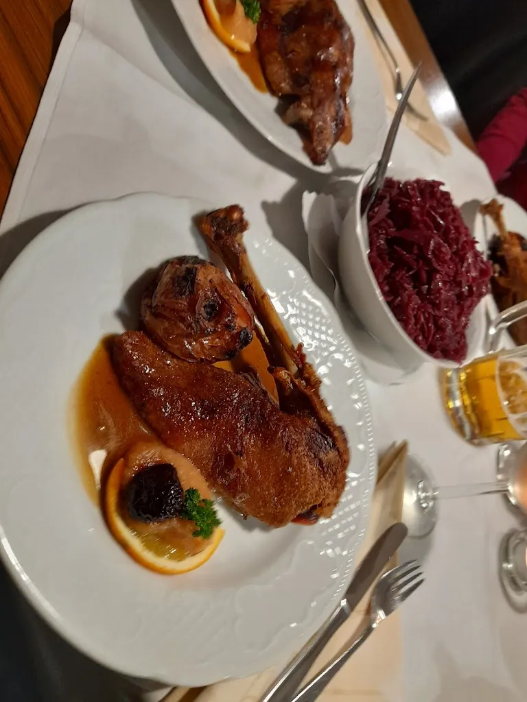 Menu_Gasthof Teckkeller_Teck_image_6