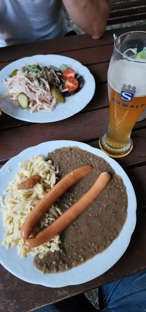 Menu_Gasthof Teckkeller_Teck_image_7