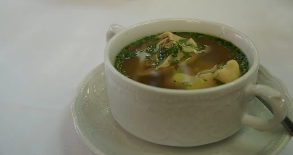 Menu_Gasthof Teckkeller_Teck_image_9